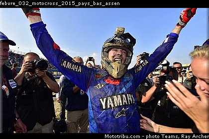 febvre_032_motocross_2015_pays_bas_assen.jpg