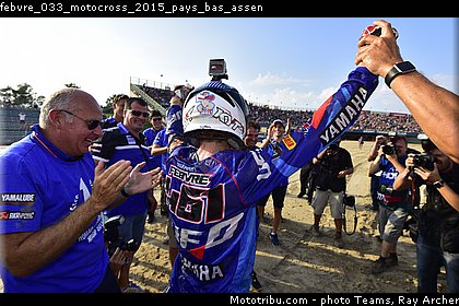 febvre_033_motocross_2015_pays_bas_assen.jpg