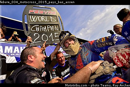 febvre_034_motocross_2015_pays_bas_assen.jpg