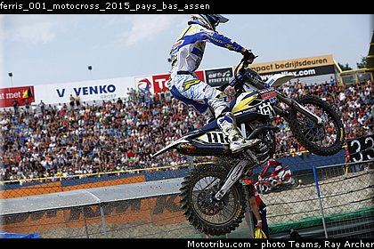ferris_001_motocross_2015_pays_bas_assen.jpg