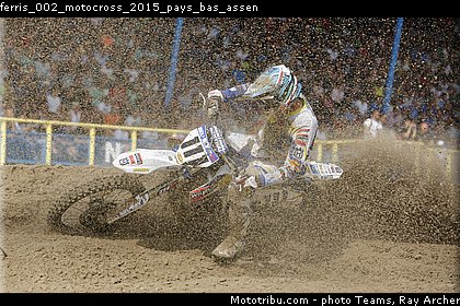 ferris_002_motocross_2015_pays_bas_assen.jpg