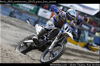 ferris_003_motocross_2015_pays_bas_assen.jpg