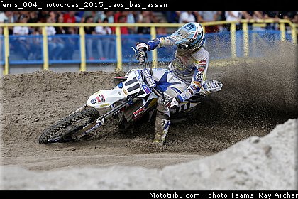 ferris_004_motocross_2015_pays_bas_assen.jpg
