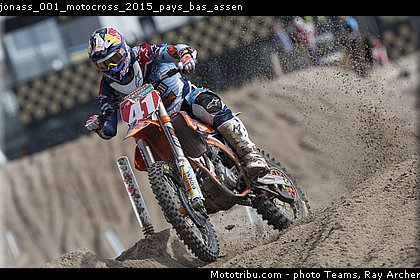 jonass_001_motocross_2015_pays_bas_assen.jpg