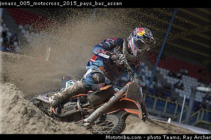 jonass_005_motocross_2015_pays_bas_assen.jpg