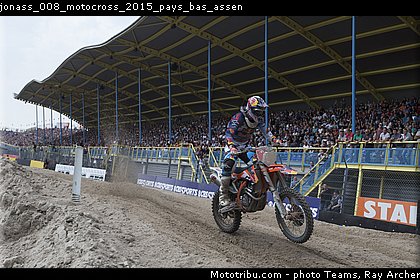 jonass_008_motocross_2015_pays_bas_assen.jpg