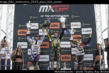 mxgp_001_motocross_2015_pays_bas_assen.jpg