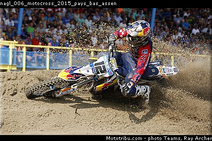 nagl_006_motocross_2015_pays_bas_assen.jpg