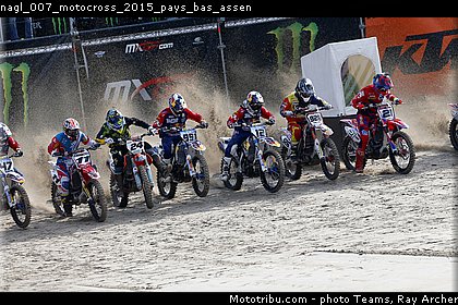 nagl_007_motocross_2015_pays_bas_assen.jpg