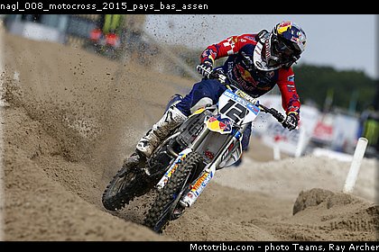 nagl_008_motocross_2015_pays_bas_assen.jpg