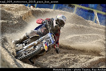 nagl_009_motocross_2015_pays_bas_assen.jpg