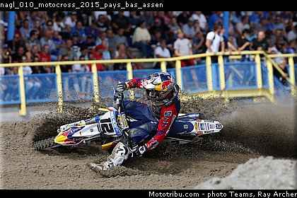 nagl_010_motocross_2015_pays_bas_assen.jpg