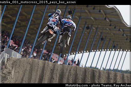 natzke_001_motocross_2015_pays_bas_assen.jpg