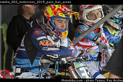 natzke_002_motocross_2015_pays_bas_assen.jpg
