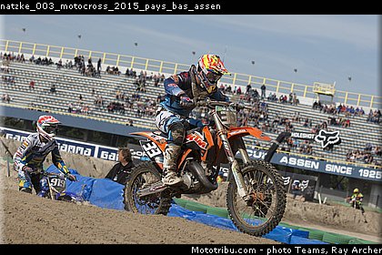 natzke_003_motocross_2015_pays_bas_assen.jpg
