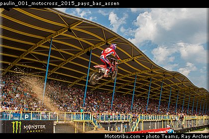 paulin_001_motocross_2015_pays_bas_assen.jpg