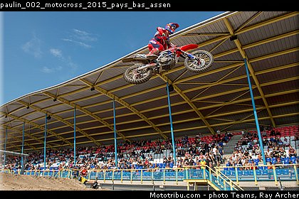 paulin_002_motocross_2015_pays_bas_assen.jpg