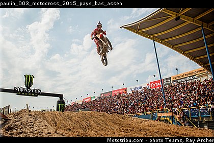 paulin_003_motocross_2015_pays_bas_assen.jpg