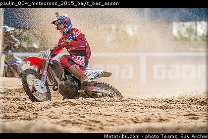 paulin_004_motocross_2015_pays_bas_assen.jpg