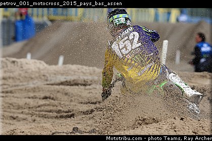 petrov_001_motocross_2015_pays_bas_assen.jpg