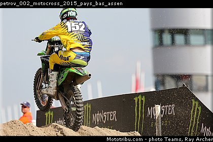 petrov_002_motocross_2015_pays_bas_assen.jpg