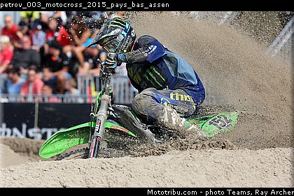 petrov_003_motocross_2015_pays_bas_assen.jpg
