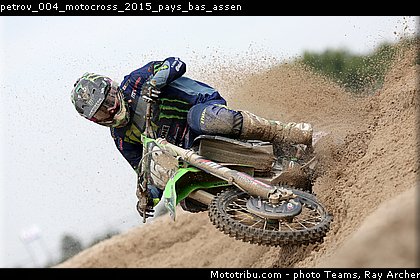 petrov_004_motocross_2015_pays_bas_assen.jpg