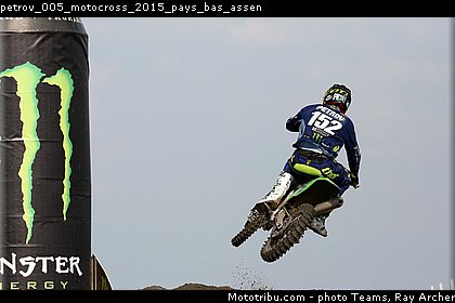 petrov_005_motocross_2015_pays_bas_assen.jpg