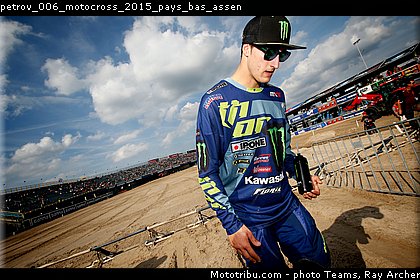 petrov_006_motocross_2015_pays_bas_assen.jpg