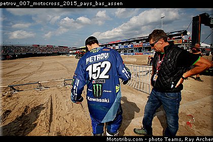 petrov_007_motocross_2015_pays_bas_assen.jpg