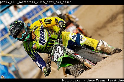 petrov_008_motocross_2015_pays_bas_assen.jpg