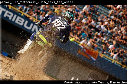 petrov_009_motocross_2015_pays_bas_assen.jpg