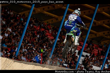 petrov_010_motocross_2015_pays_bas_assen.jpg