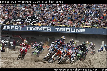 pootjes_001_motocross_2015_pays_bas_assen.jpg