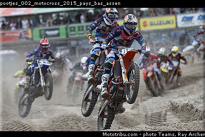 pootjes_002_motocross_2015_pays_bas_assen.jpg