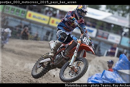 pootjes_003_motocross_2015_pays_bas_assen.jpg