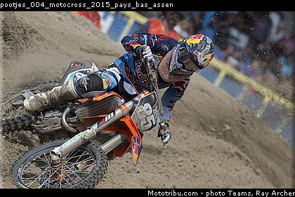 pootjes_004_motocross_2015_pays_bas_assen.jpg