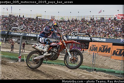 pootjes_005_motocross_2015_pays_bas_assen.jpg