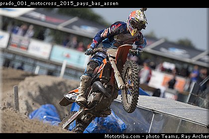 prado_001_motocross_2015_pays_bas_assen.jpg