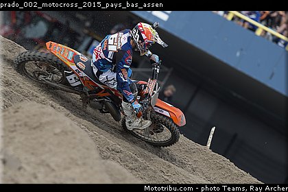 prado_002_motocross_2015_pays_bas_assen.jpg