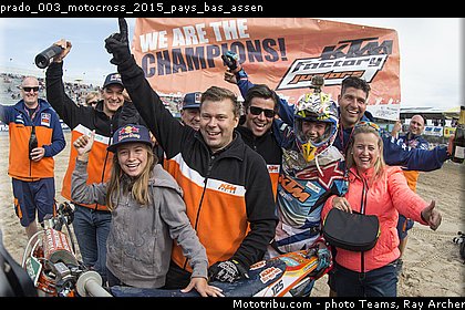 prado_003_motocross_2015_pays_bas_assen.jpg