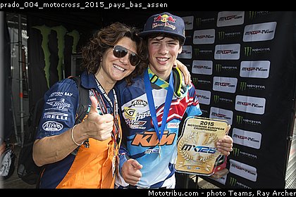 prado_004_motocross_2015_pays_bas_assen.jpg