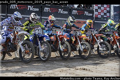 prado_005_motocross_2015_pays_bas_assen.jpg