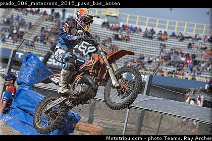 prado_006_motocross_2015_pays_bas_assen.jpg