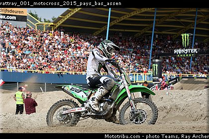 rattray_001_motocross_2015_pays_bas_assen.jpg