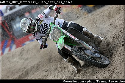 rattray_002_motocross_2015_pays_bas_assen.jpg