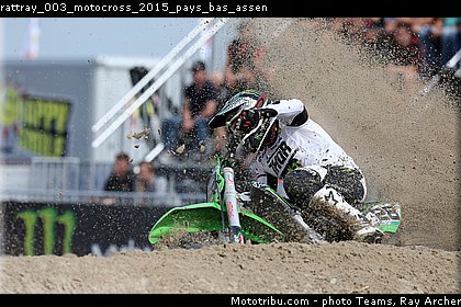 rattray_003_motocross_2015_pays_bas_assen.jpg