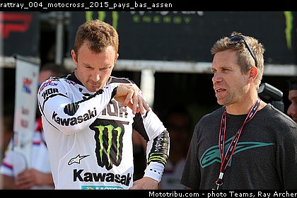 rattray_004_motocross_2015_pays_bas_assen.jpg
