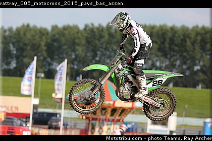 rattray_005_motocross_2015_pays_bas_assen.jpg