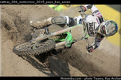 rattray_006_motocross_2015_pays_bas_assen.jpg